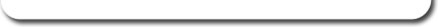 planning formateur