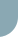 planning formateur