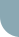 planning formateur
