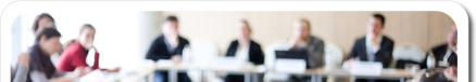 planning organismes de formation